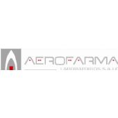 AEROFARMA LABORATORIOS